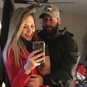 Meet your Posher, Marchia